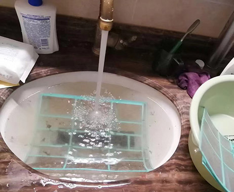 扎兰屯空调维修售后服务中心电话