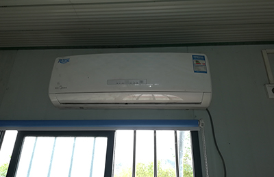 扎兰屯空调维修在哪里找