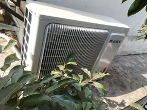 扎兰屯空调维修售后服务