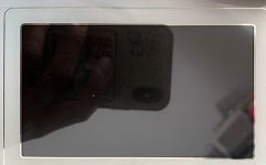 扎兰屯空调售后维修服务中心电话是多少