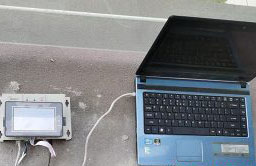 扎兰屯中央空调维修电话是多少