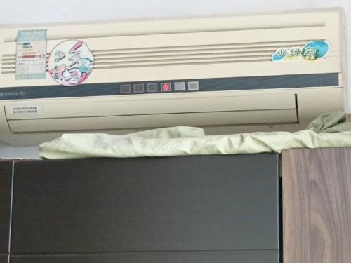 扎兰屯空调维修售后服务中心