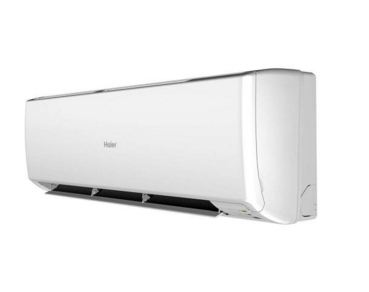 扎兰屯维修空调制冷效果差电话在哪里找