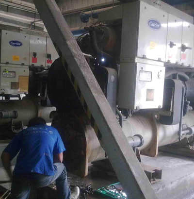 扎兰屯冰箱维修 扎兰屯制冷设备维修